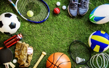 Informatív online útmutató a megfelelő sport kiválasztásához