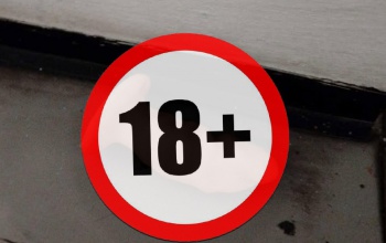 Valaki elhagyta a dildóját Kaposváron