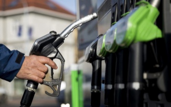 Energiaügyi Minisztérium: Magyarország kiharcolta a mentességet