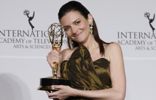 Történelmi magyar siker a nemzetközi Emmy-gálán