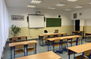 Még egy hosszú hétvégéjük lesz a diákoknak a nyári szünetig