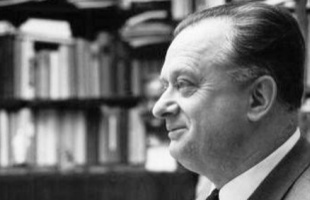 Hatvan éve avatták fel a TIT-székházat
