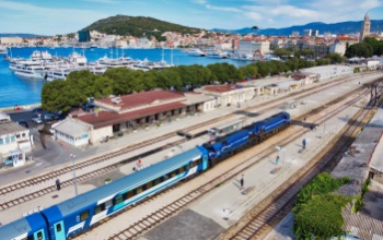 További járatokkal bővült a grafikus helyfoglalási rendszer