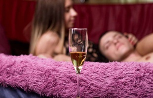 Tudta? Cukorbetegek is ihatnak alkoholt, de csak körültekintően