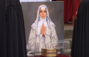 Margit felhőtől fél, égiháborút vél