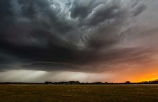 Viszlát nyár, helló ősz!