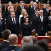 Fotó: MTI/Purger Tamás