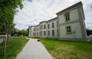 15 ingyenes szűrést végeznek az Egészségponton