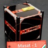 Fotó: Masat-1