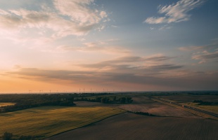A fenntarthatóság jegyében zajlik az idei FoodTechShow