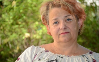 Czimmermanné: eltűntek a fotelek