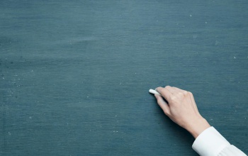 Januártól folytatódik a pedagógusok béremelése