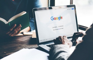 Elárulta a Google, mire kerestek rá legtöbbször idén a magyarok