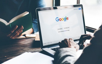 Elárulta a Google, mire kerestek rá legtöbbször idén a magyarok