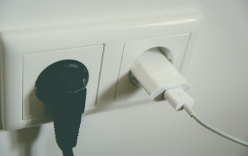 Áramkedvezmény jár az elektromos gyógyászati segédeszközt használóknak
