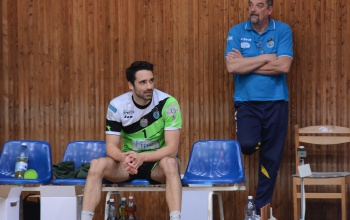 Formálódik a Fino jövő évi csapata: Nagy és Keen is marad