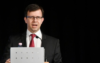 Kezdődik a magyar EU-elnökség