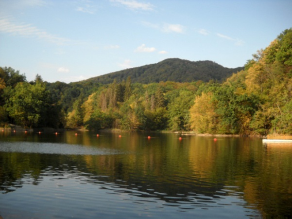 Erdély, a megnevezhetetlen erő - I. rész