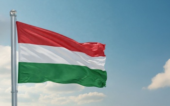 Ma van a magyar zászló és címer emléknapja
