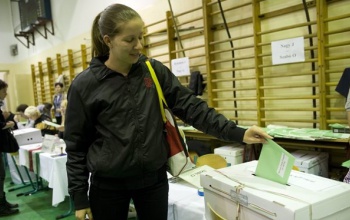 Nyilatkozatcsokor a somogyi fideszesektől