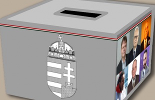 Zavar a baloldalon – nincs közös jelölt
