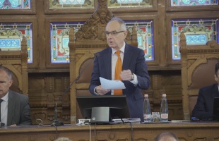 Szita: szuper évünk lesz!