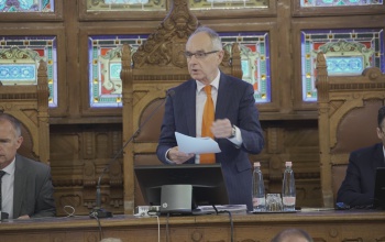 Szita: szuper évünk lesz!