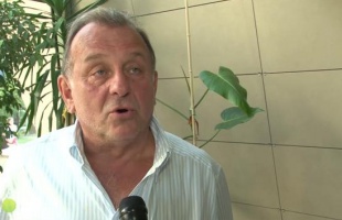 Fábry: vándorolnak le Pestről a Kaposfestre