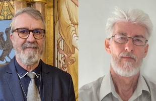 Bemutatjuk a Somogy Megyei Prima-díj idei jelöltjeit – Hajas Béla és Jancsikity József