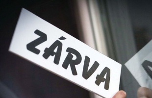 Az orvosi rendelők és a patikák is zárva lesznek pénteken