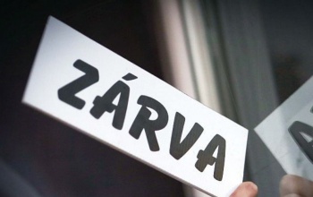 Az orvosi rendelők és a patikák is zárva lesznek pénteken