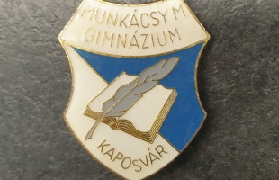 105 éve nyílt meg a Munkácsy