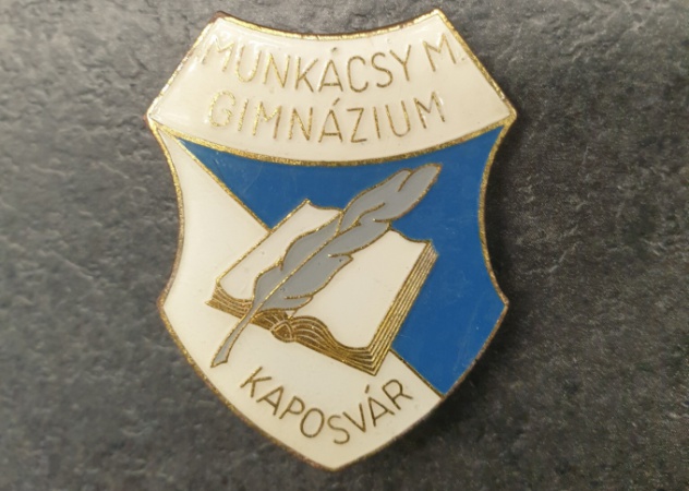 105 éve nyílt meg a Munkácsy