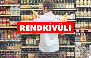 Gulyás Gergely: hatósági áras lesz a tojás és a burgonya