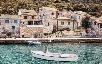 Horvátország részben állná a koronavírus-tesztet a turisták számára
