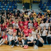 Fotó forrása: cev.eu