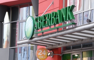 Somogyi településeket is érint a Sberbank korlátozása