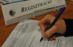 A kamarai hozzájárulásért járó ingyenes szolgáltatás bővítésén dolgoznak