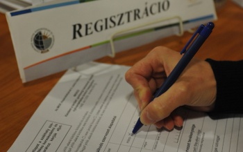 A kamarai hozzájárulásért járó ingyenes szolgáltatás bővítésén dolgoznak