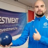 Fotó: Investment Közutasok Kaposvári TK I.