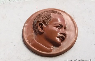 115 éve született Simon László vezérkari őrnagy