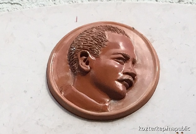 115 éve született Simon László vezérkari őrnagy
