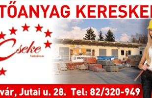 Vásárlás? Szabadidő?