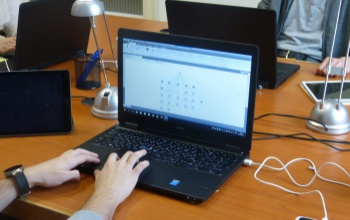 A biztonságos internethasználatra hívja fel a figyelmet a fogyasztóvédelem