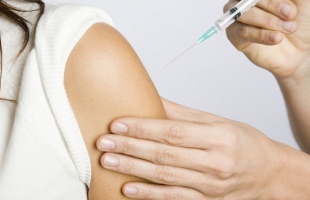 Bővül a térítésmentes influenza elleni védőoltásra jogosultak köre