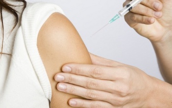 Bővül a térítésmentes influenza elleni védőoltásra jogosultak köre
