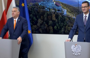 Győzött a józan ész
