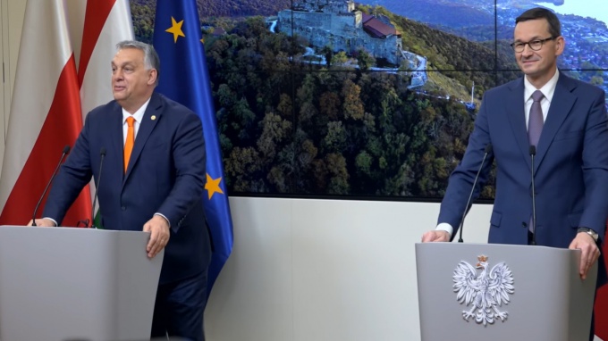 Győzött a józan ész