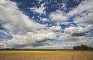 Schmall Rafael: reggelente kiterjedtebb fagyokra lehet számítani