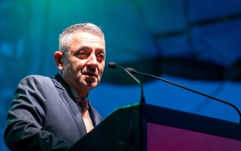Idén több mint 160 ezer diákot ért el a Határtalanul programhoz kapcsolódó középiskolai vetélkedő